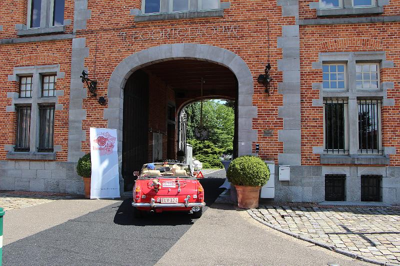 MG Day 21-7-2017 org. MGCLLimburg_(293).JPG
